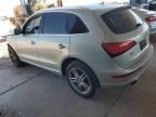 2014 Audi Q5 Premium Plus