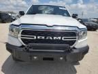 2022 Dodge RAM 1500 BIG HORN/LONE Star