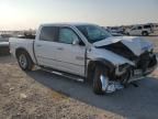 2014 Dodge 1500 Laramie