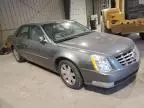 2006 Cadillac DTS