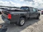 2008 Dodge Dakota SXT