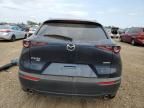 2024 Mazda CX-30 Select