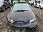 2009 Honda Civic EX