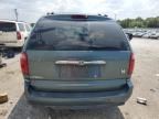 2006 Chrysler Town & Country Limited