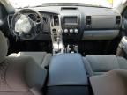 2007 Toyota Tundra Crewmax SR5