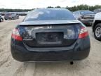 2009 Honda Civic EX