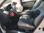 2006 Infiniti M35 Base