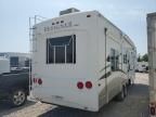 2005 Jayco Designer