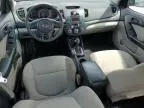 2011 KIA Forte EX