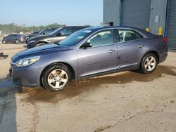 2014 Chevrolet Malibu LS en venta en Memphis, TN