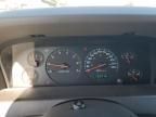 2000 Jeep Grand Cherokee Laredo