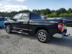 2014 Toyota Tundra Double Cab SR