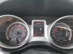 2012 Dodge Journey SE