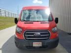 2020 Ford Transit T-250