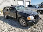 2004 GMC Envoy