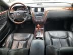 2006 Cadillac DTS