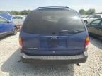 2000 Ford Windstar LX