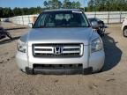 2006 Honda Pilot EX