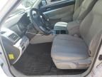 2011 Subaru Outback 2.5I