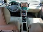 2006 Toyota Highlander Limited