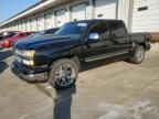 2006 Chevrolet Silverado C1500