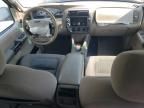 2005 Ford Explorer Sport Trac