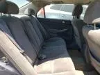 2003 Honda Accord EX