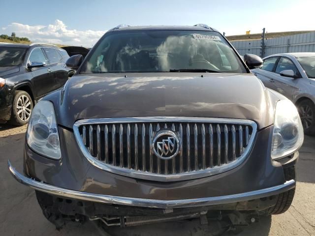 2010 Buick Enclave CX