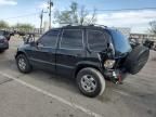 2002 KIA Sportage