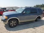 2005 Ford Explorer Eddie Bauer