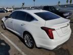 2020 Cadillac CT5 Premium Luxury