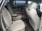 2013 Buick Enclave