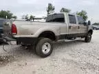 2003 Ford F350 Super Duty