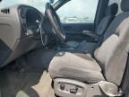 2004 Chevrolet Trailblazer LS