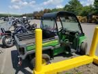 2015 John Deere Gator