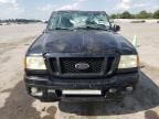 2004 Ford Ranger