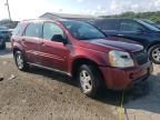 2009 Chevrolet Equinox LS