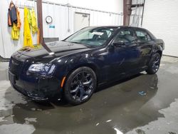 2023 Chrysler 300 S en venta en Harleyville, SC