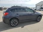 2014 Subaru XV Crosstrek 2.0 Premium