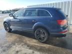 2013 Audi Q7 Premium Plus