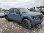 2024 Ford Maverick XLT Tremor