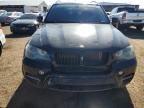 2011 BMW X5 XDRIVE35D