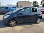 2014 Chevrolet Spark LS