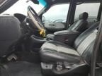 2003 Ford F150 Supercrew Harley Davidson