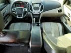 2012 GMC Terrain SLT