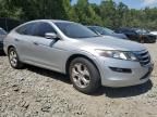 2011 Honda Accord Crosstour EXL