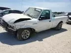 2007 Ford Ranger