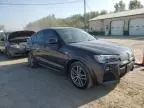 2018 BMW X4 XDRIVE28I