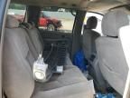 2005 Chevrolet Suburban C1500