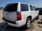 2007 Chevrolet Tahoe K1500